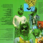 (Interior izquierdo del LP) 